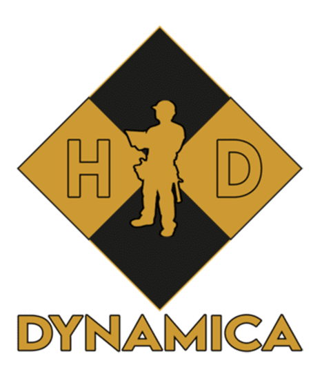 HD Dynamica