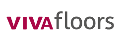 Vivafloors Logo