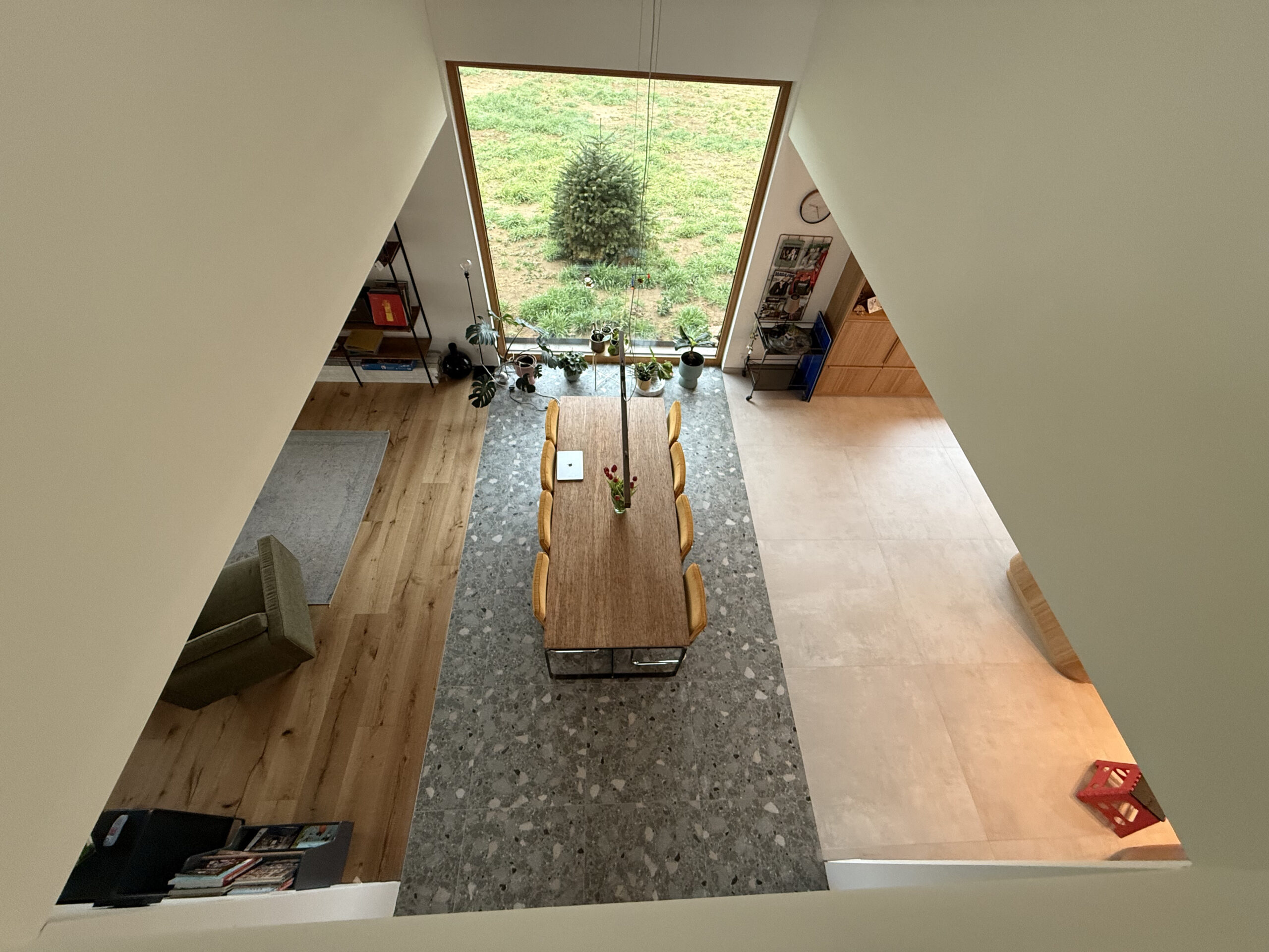 Vivafloors 7240 PVC click vloer Rotselaar