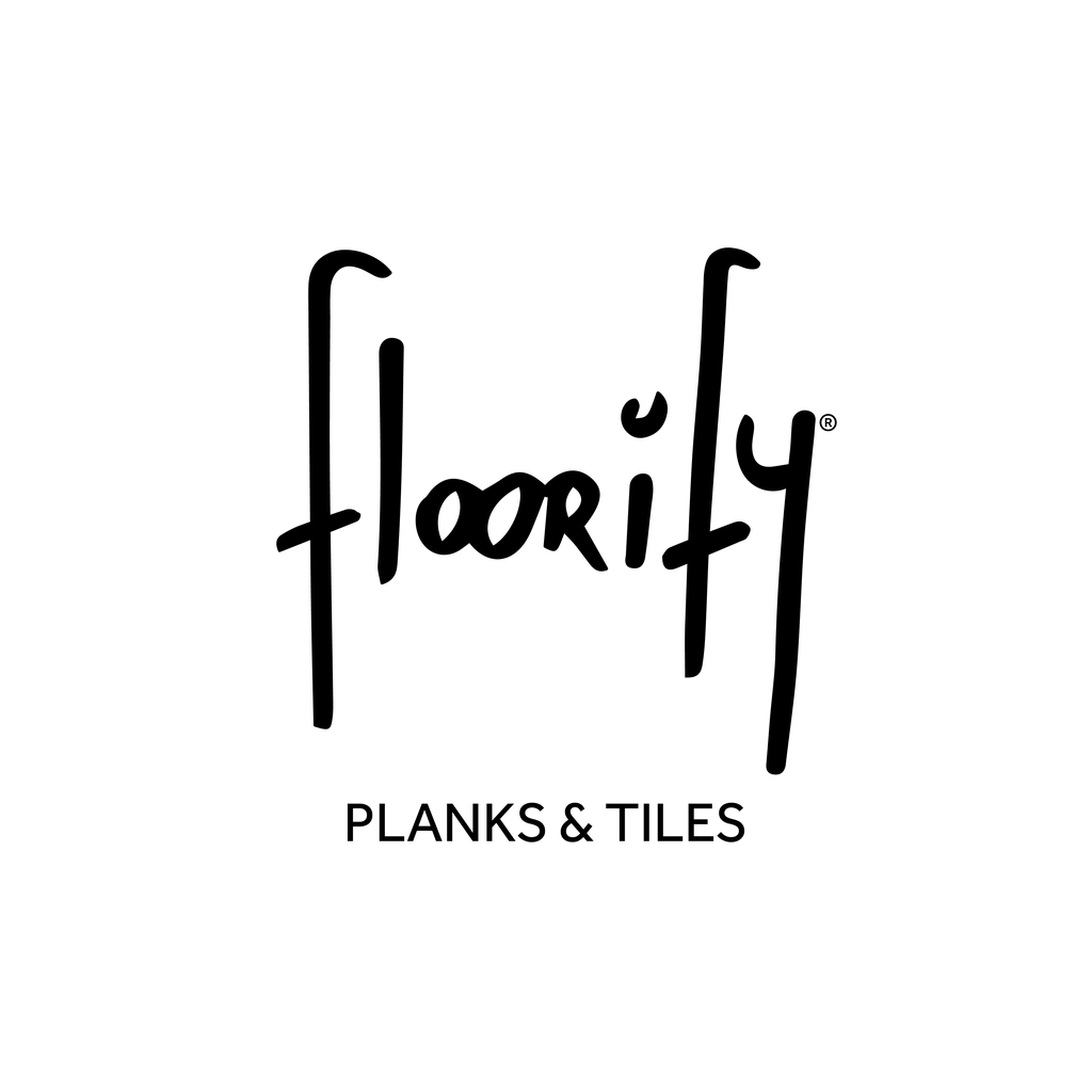 Floorify PVC en rigide vinylvloeren bij HD Dynamica
